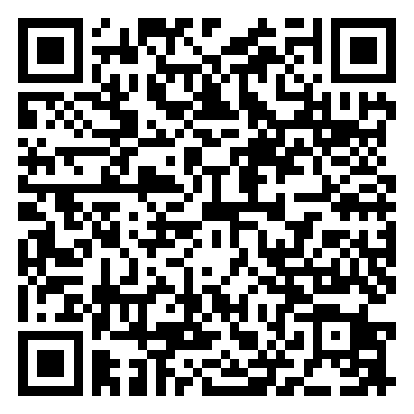 QR code 52926767600000