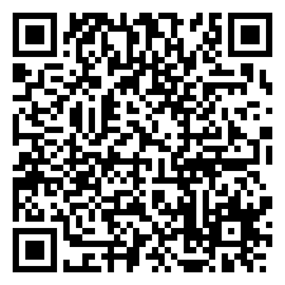 QR code 54236858800000