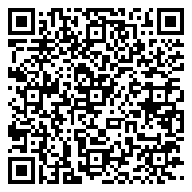 QR code 54326823900000