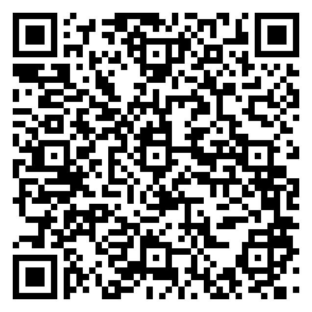 QR code 52585953000000