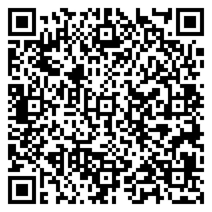 QR code 52107023000000