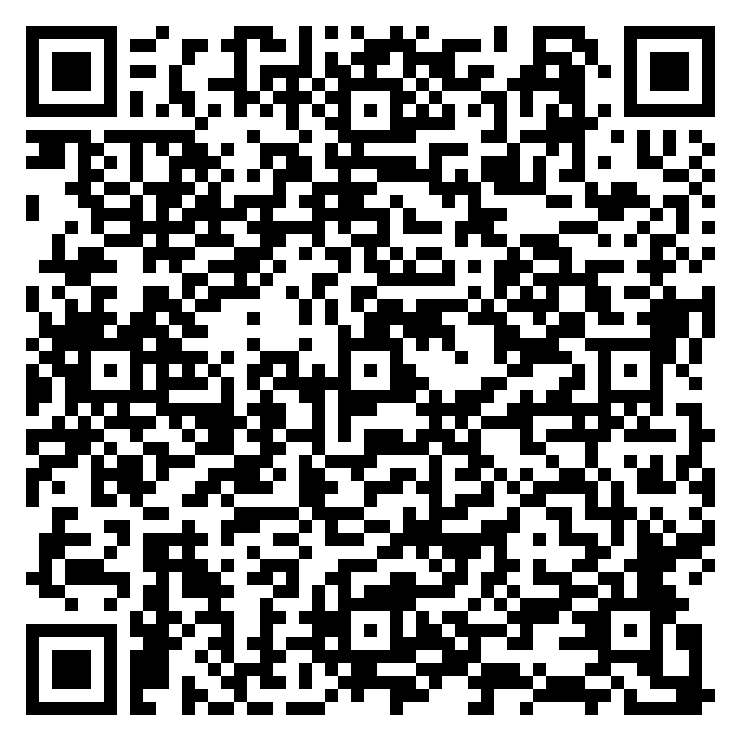 QR code 38863496500000
