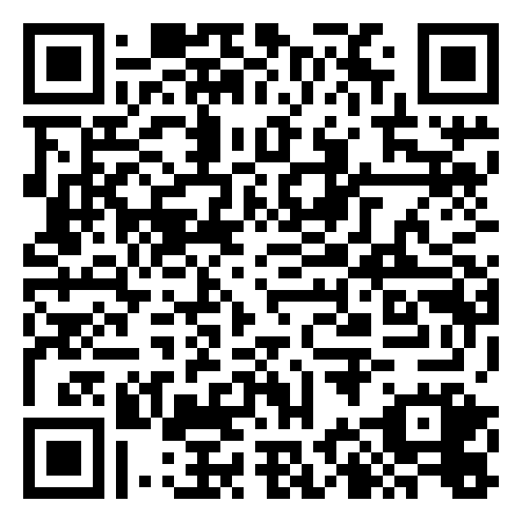 QR code 38614684200000