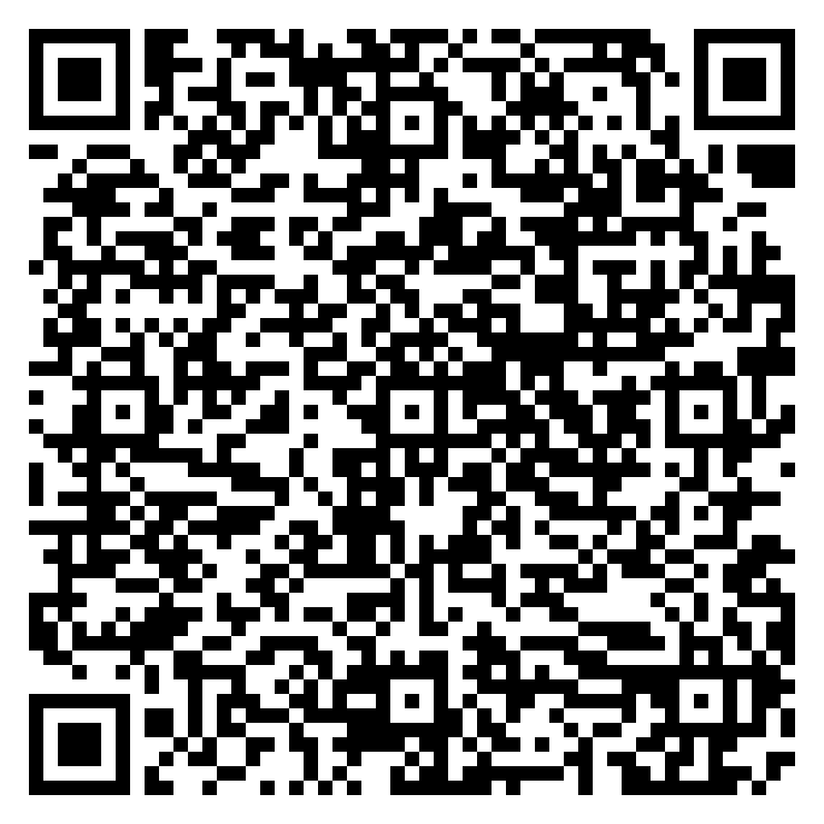 QR code 24114343100000