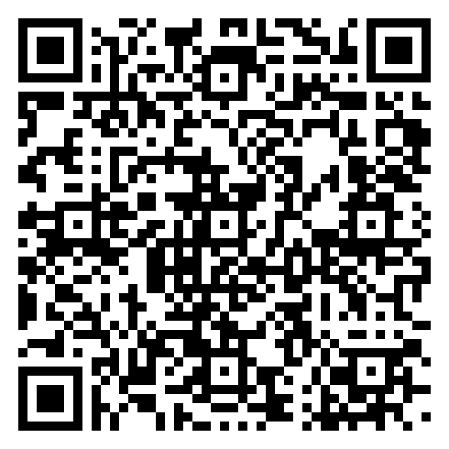 QR code 38303959000000