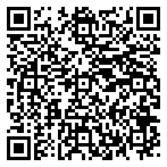 QR code 38584523600000