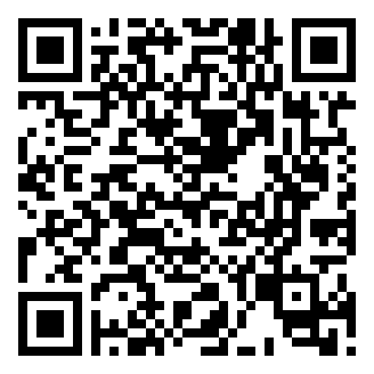 QR code 52781266100000