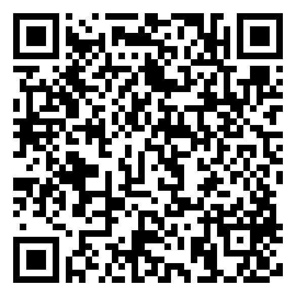 QR code 54092354800000