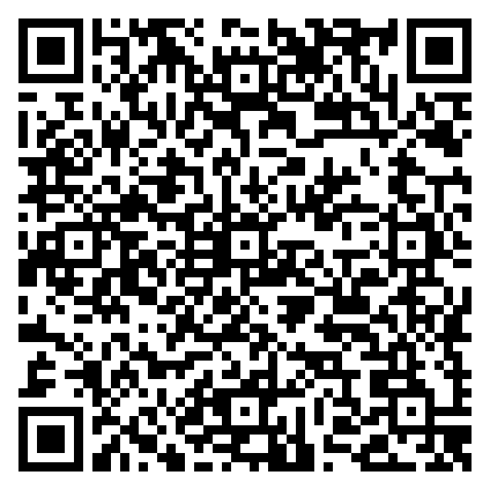 QR code 38694164000000