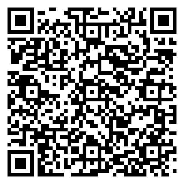 QR code 52947618000000