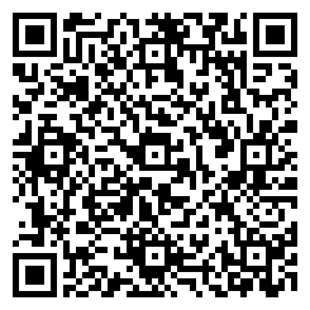 QR code 54268111500000