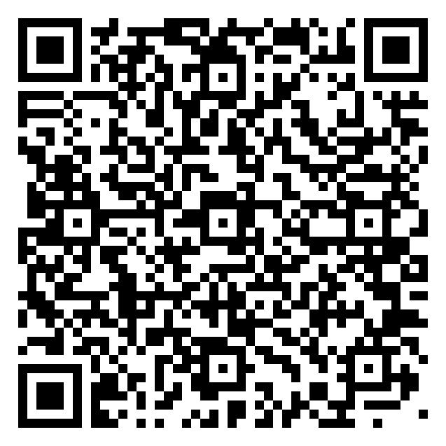 Shaula Urszula Chim-Parol QR code QR code 01747967600000
