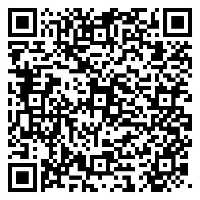 QR code 52702754800000
