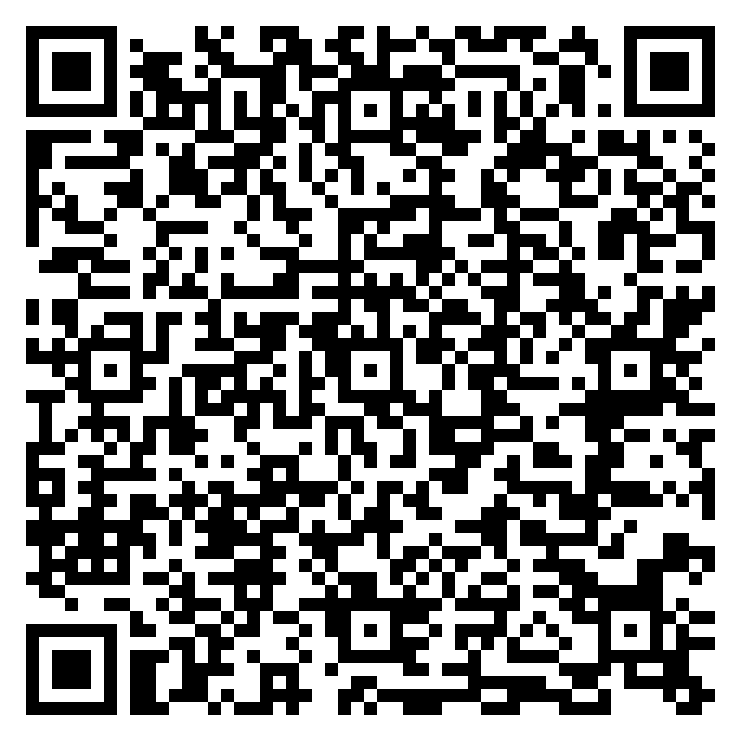QR code 36443948400000