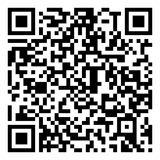 QR code 52839797400000