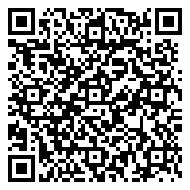 QR code 26018523900000