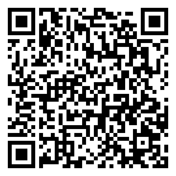 QR code 38107208500000