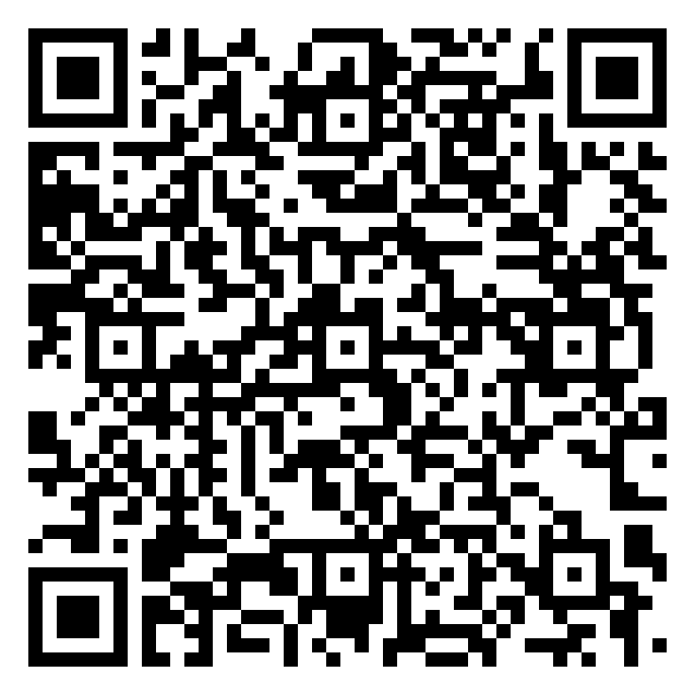QR code 52793165000000