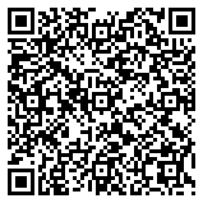 QR code 36085470800000