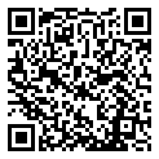 QR code 52744100600000