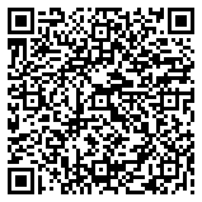 Shb Personal Und Montageservice QR code QR code 38395746800000