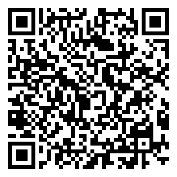 QR code 52924148700000