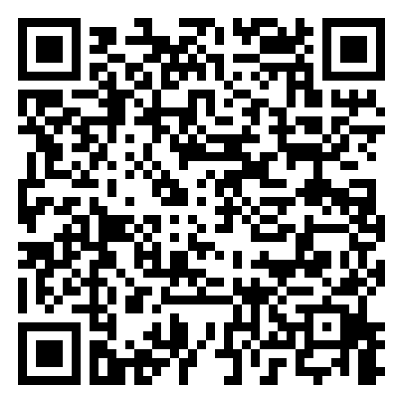 QR code 36378276000000