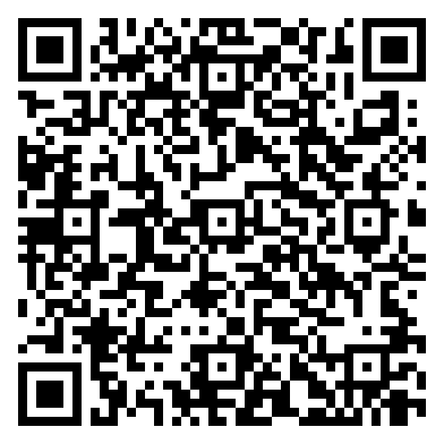 QR code 20070358600000