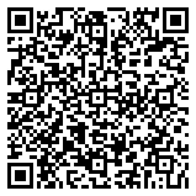 QR code 52269738500000