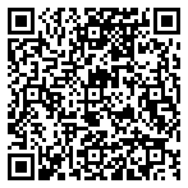 QR code 38153506500000