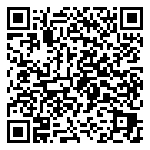 QR code 38037676500000
