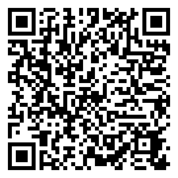 QR code 52115690200000