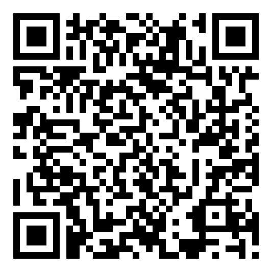 QR code 52865151000000
