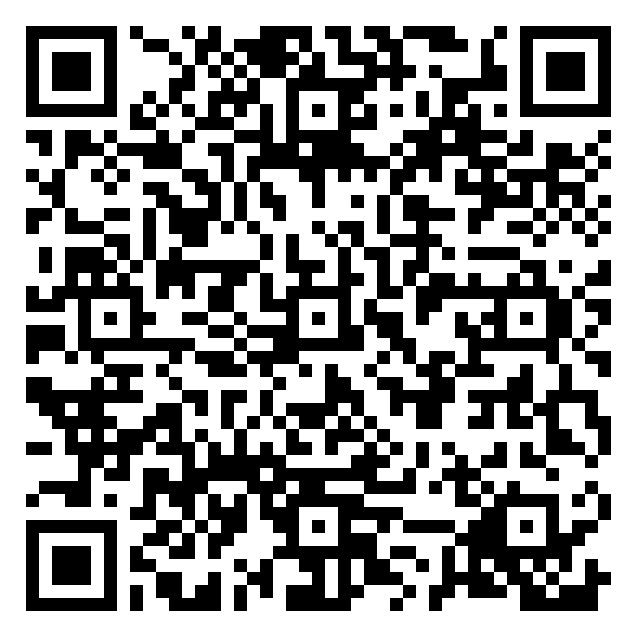 QR code 38575782200000