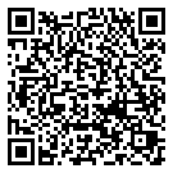 QR code 24016489100000