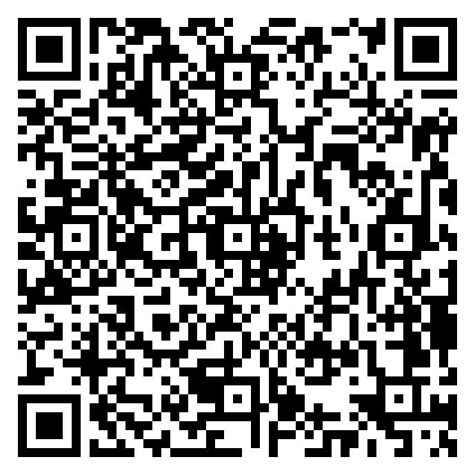 QR code 52812308200000