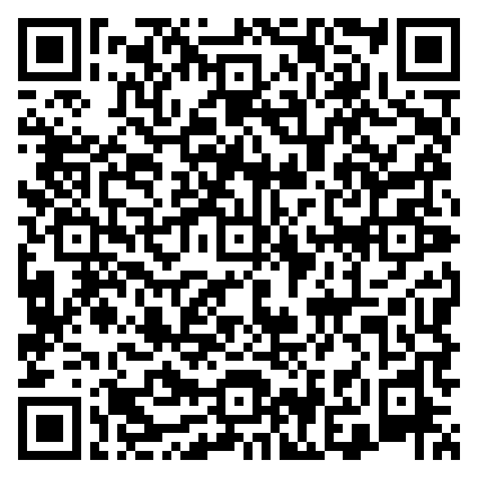 QR code 34038528700000