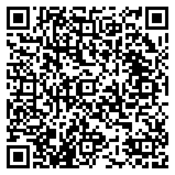 QR code 52920937700000