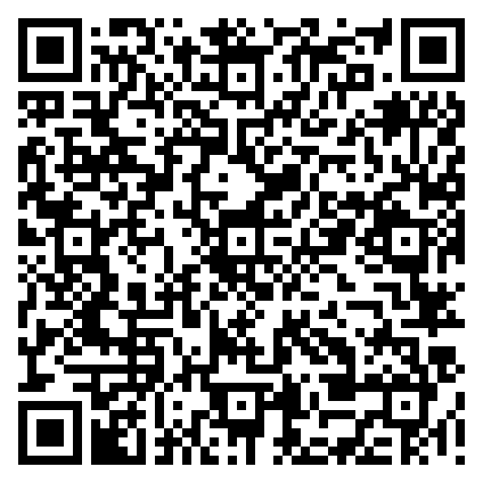 QR code 69134868200000
