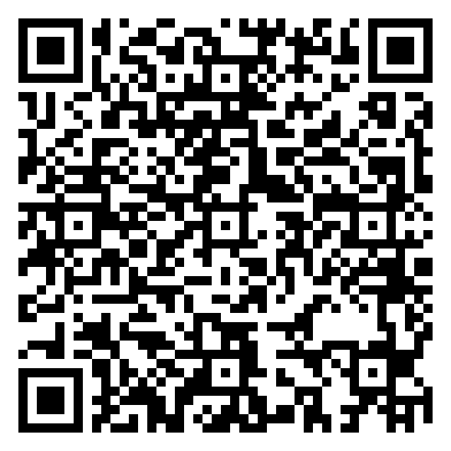 QR code 18055376500000