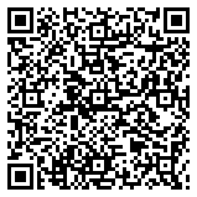 QR code 52296157000000