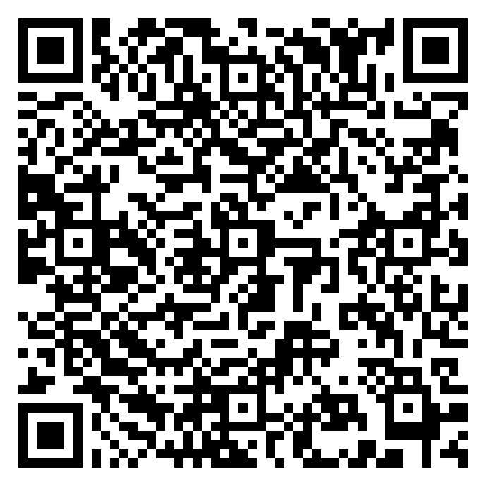 QR code 54338564300000