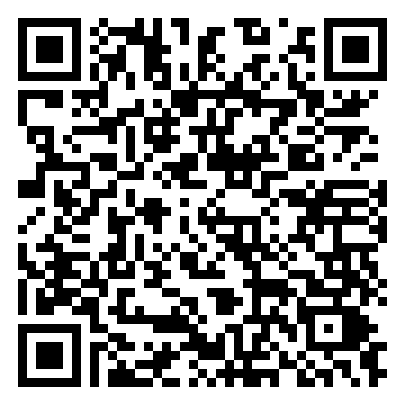 QR code 36209100200000