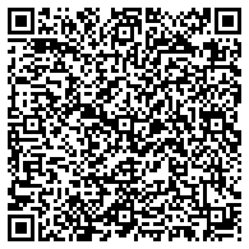 QR code 47237005600000
