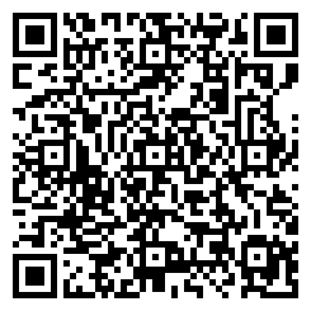 QR code 08116944000000