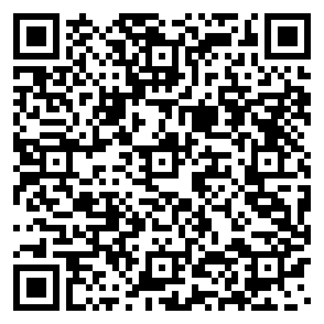 QR code 63437832500000