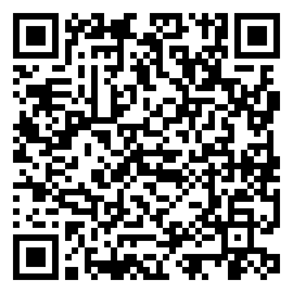 She Never Says No QR code QR code 52120768600000