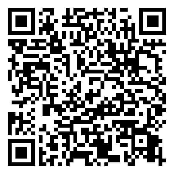 QR code 14731603100000