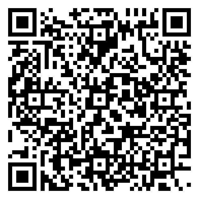QR code 38846563000000