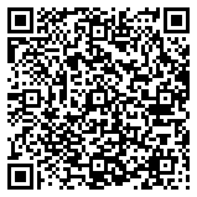 QR code 38328977100000